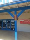 25300 Interstate 10 Frontage Road photo